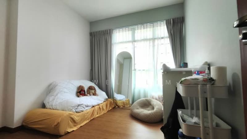 126B Canberra Street photo 3