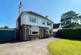 Additional image 31 of Oldfield Drive, Heswall, CH60