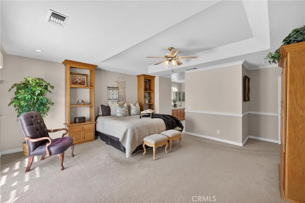 Additional image 30 of 6231 Peridot Ave, Alta Loma, CA 91701
