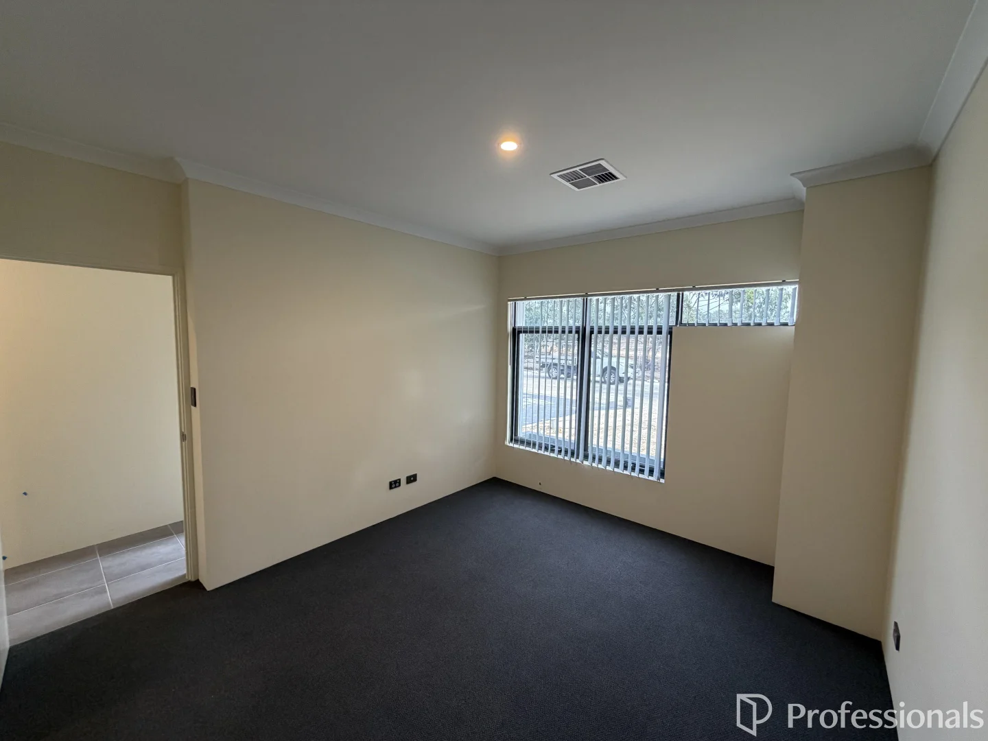 Additional image 11 of 34 Lilylock Crescent, Henley Brook WA 6055