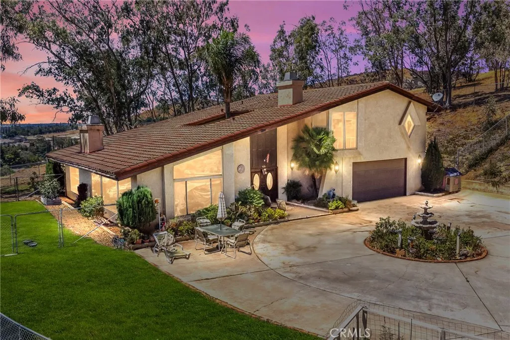 Additional image 118 of 435 W Indian School Ln, Banning, CA 92220