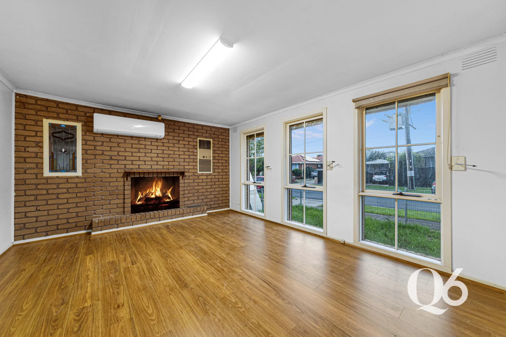 Additional image 6 of 23 Tamar Drive, Deer Park VIC 3023
