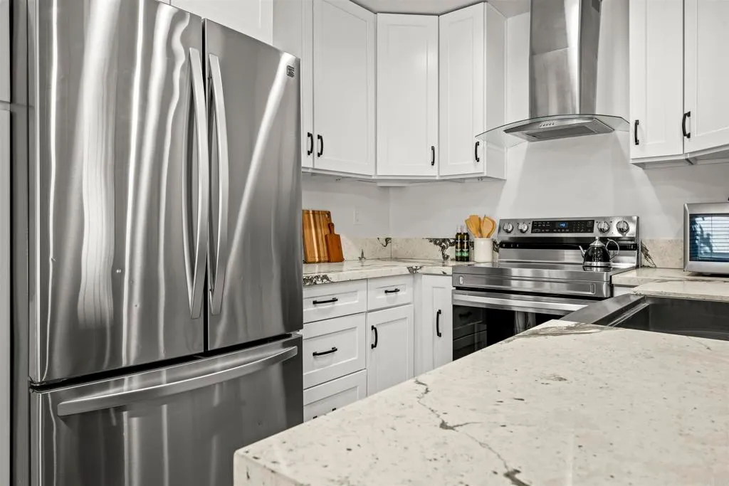 Additional image 48 of 1539 Sonora Drive Unit 272, Chula Vista, CA 91911