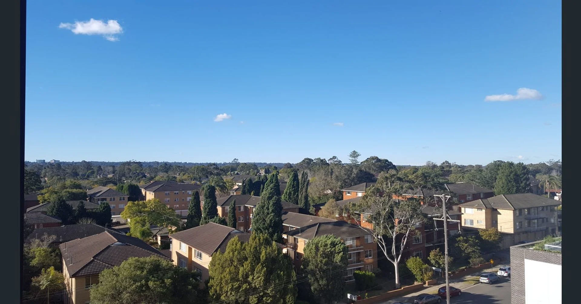 Additional image 2 of 512/22 Cambridge St, Epping NSW 2121