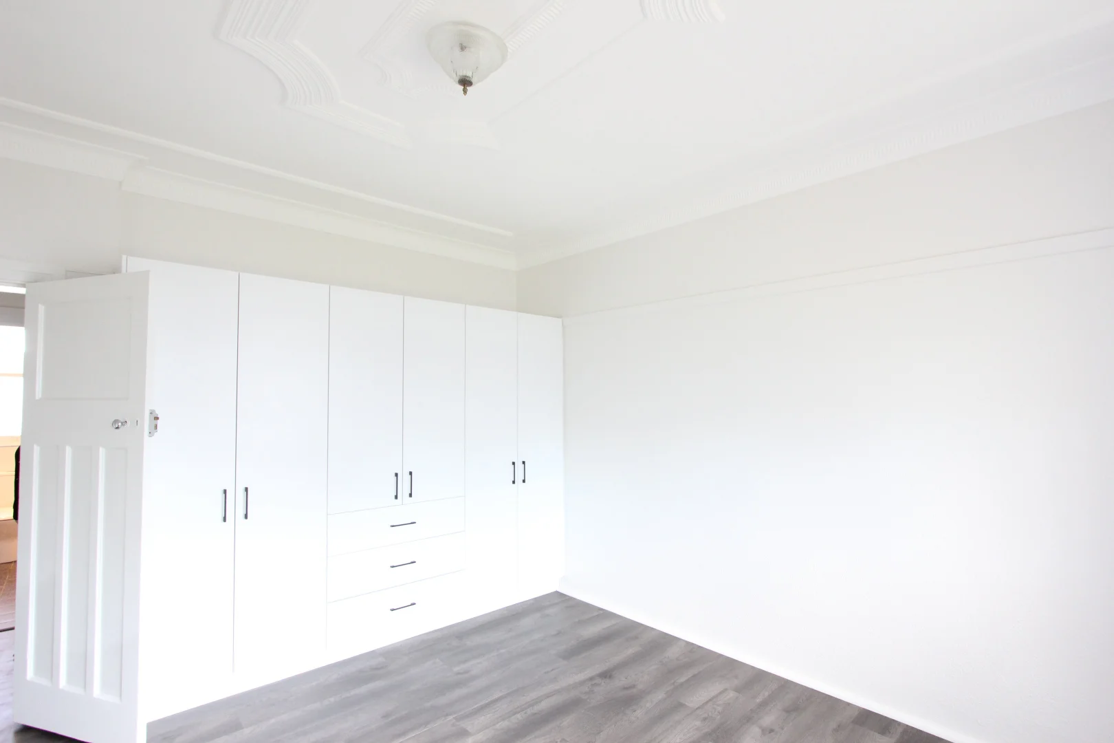 Additional image 7 of 3/108 Larmer St, Narrandera NSW 2700