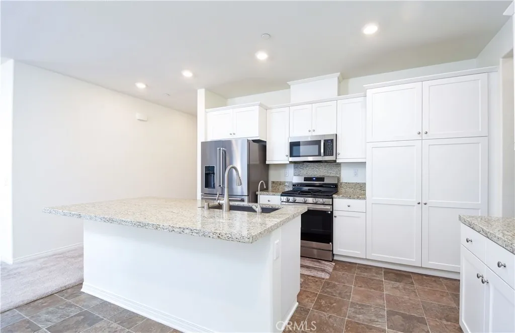 Additional image 45 of 5274 Saloon St, Hemet, CA 92545