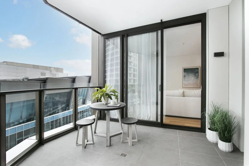 Additional image 10 of 402/552-568 Oxford Street, Bondi Junction NSW 2022