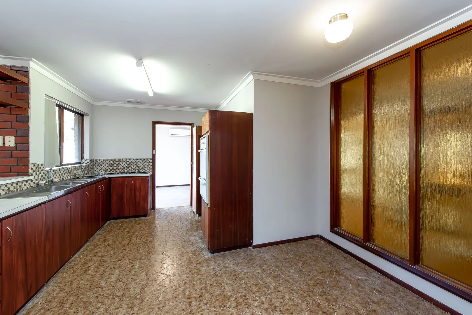 Additional image 3 of 22 Oceanside Promenade, Mullaloo WA 6027