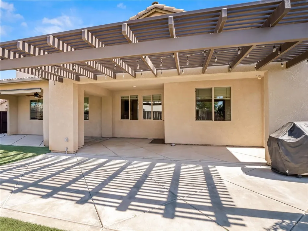 Additional image 132 of 1178 Blackwood Ave, Clovis, CA 93619