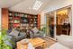 Additional image 17 of Farleigh Close, Westhoughton, Bolton, Greater Manchester, BL5 3ES