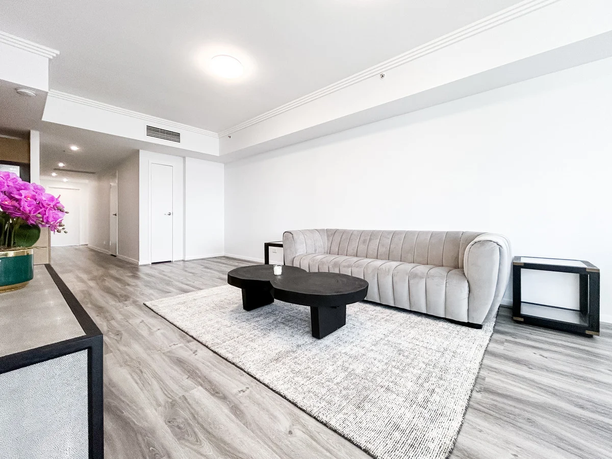 Additional image 2 of 3502/2 Cunningham Street, Sydney NSW 2000