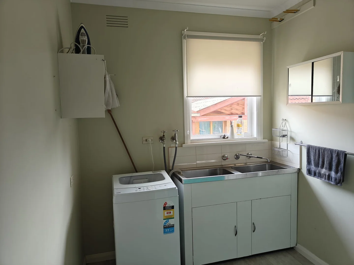 Additional image 11 of 119 Eley Rd, Blackburn South VIC 3130