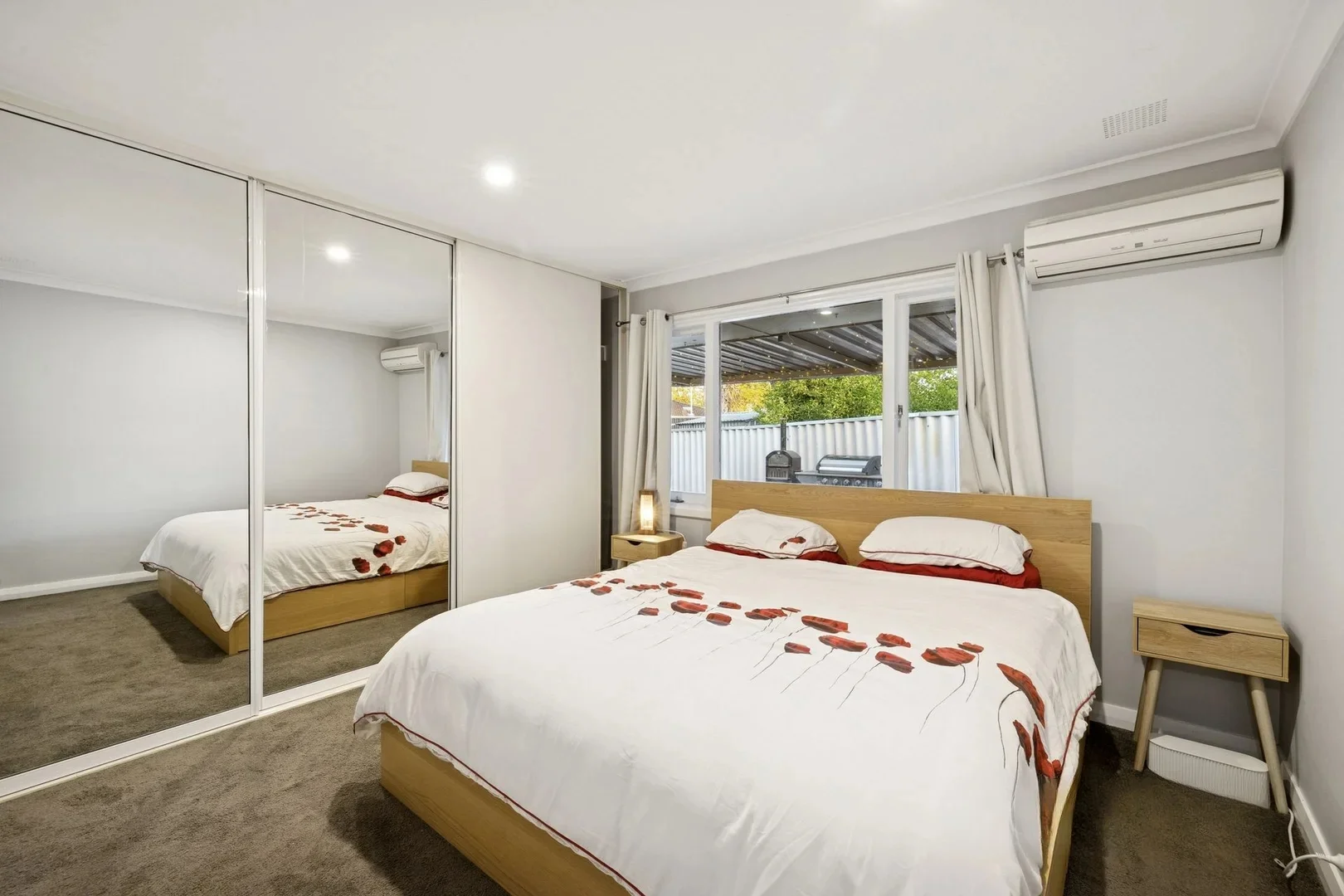 Additional image 8 of 18 Curtis Way, Girrawheen WA 6064
