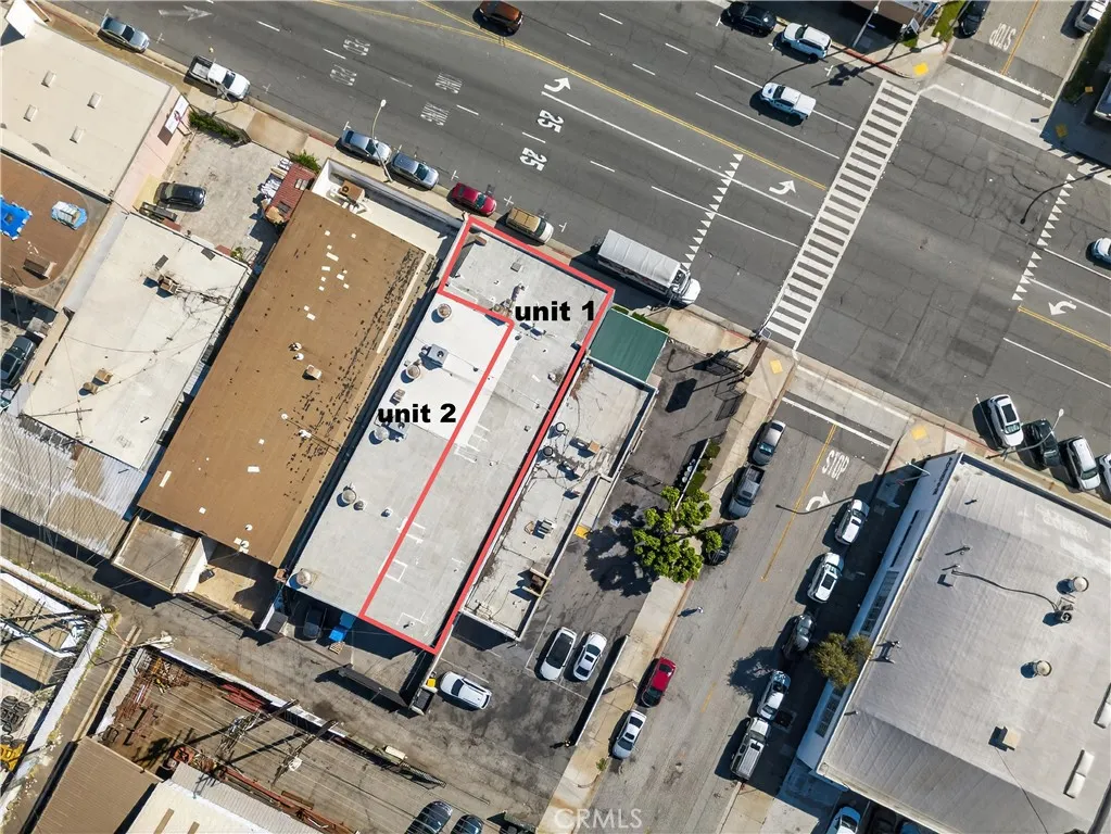 Additional image 37 of 5221 Pacific Blvd, Huntington Park, CA 90255