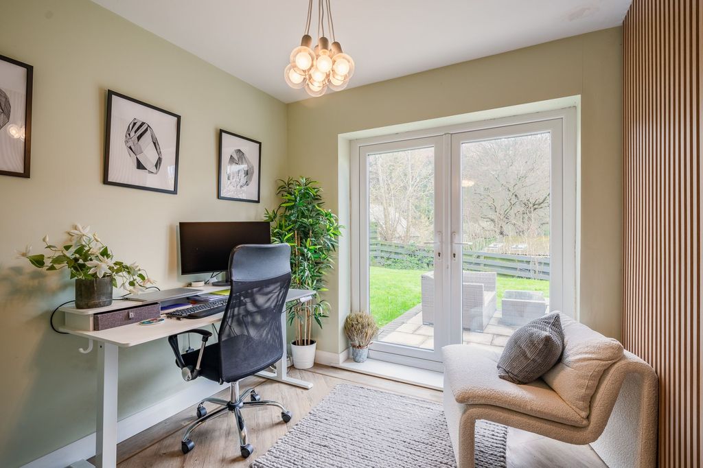 Additional image 7 of 4 bed detached house for saleCae America, Llanfairfechan LL33