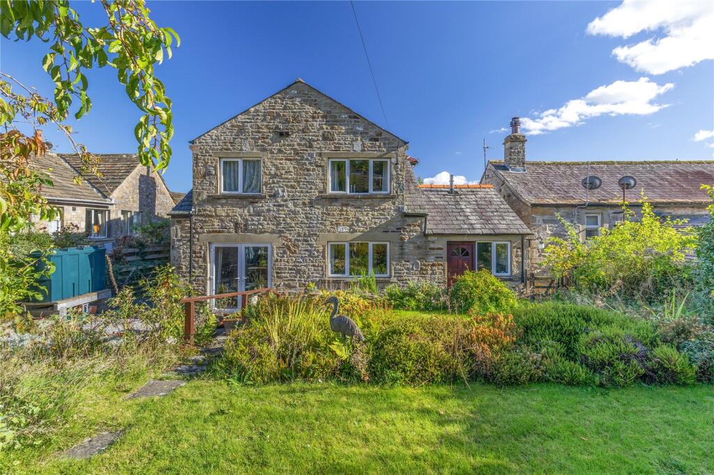 Additional image 3 of Hetton, Skipton, North Yorkshire, BD23