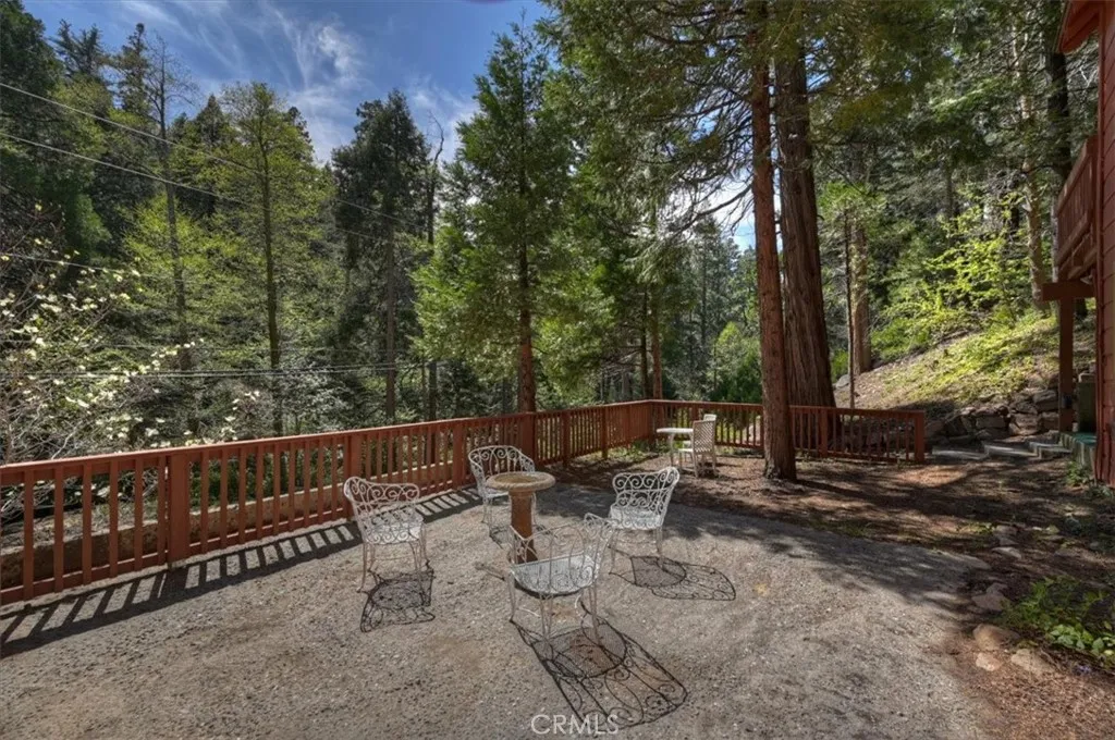 Additional image 95 of 425 Blue Jay Canyon Rd, Lake Arrowhead, CA 92317