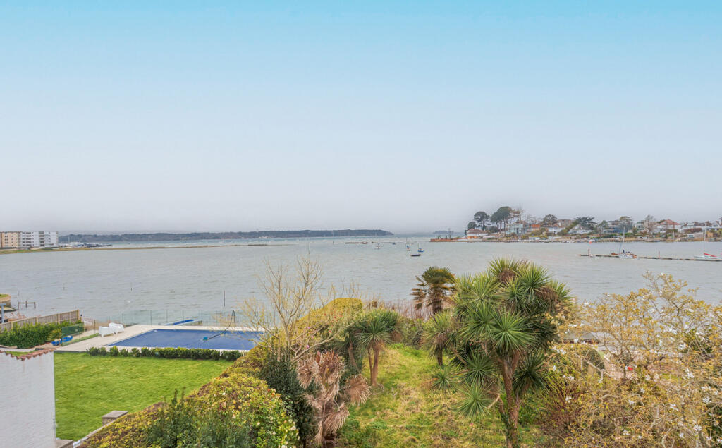 Additional image 2 of Sandbanks Road, Poole, BH14