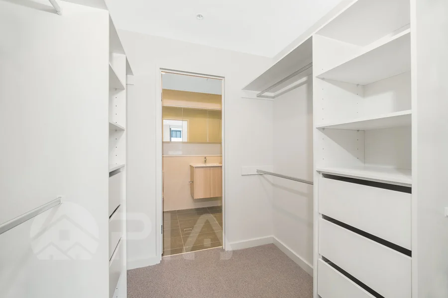 Additional image 6 of 110/100 Fairway Drive, Norwest NSW 2153