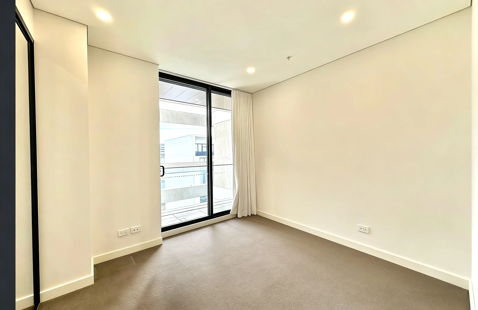 Additional image 5 of C701/20 Archibald Avenue, Waterloo NSW 2017