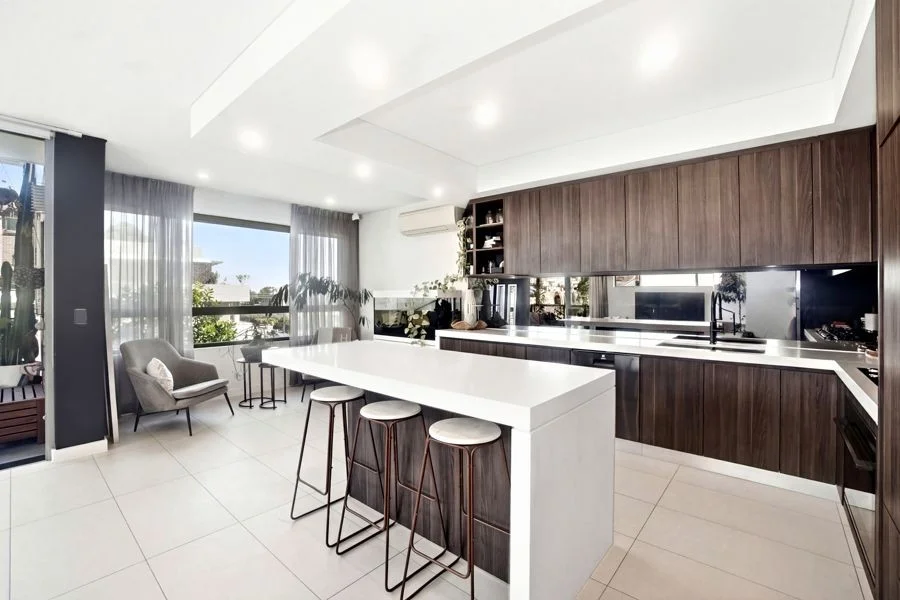 Additional image 3 of 14/4-8 Hugh Ave, Peakhurst NSW 2210