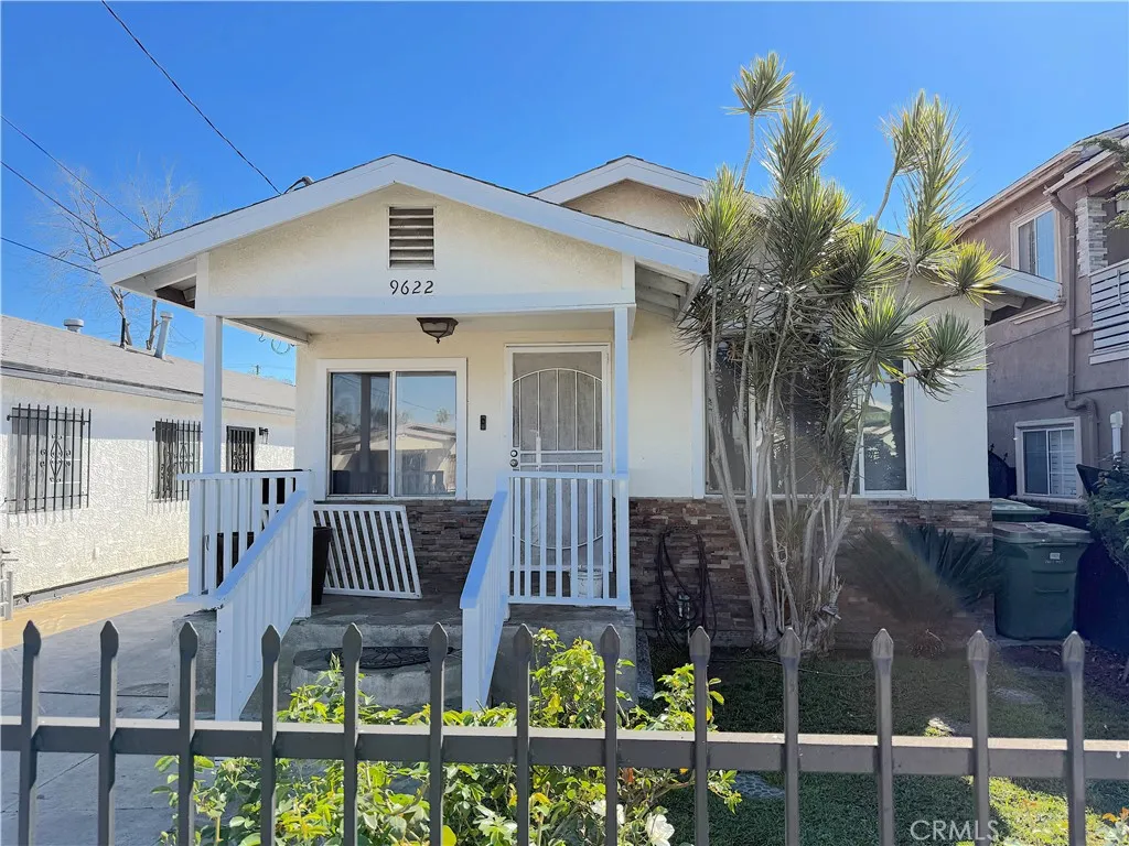 Additional image 3 of 9622 Evers Ave, Los Angeles, CA 90002