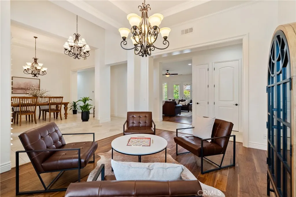 Additional image 71 of 715 Oriole Way, Paso Robles, CA 93446