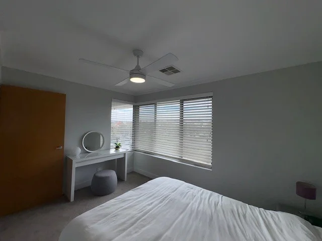 Additional image 13 of 17 Portrush Way, Mindarie WA 6030