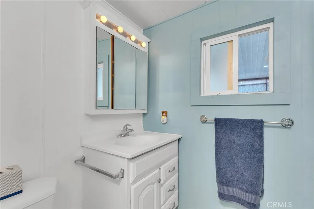 Additional image 26 of 623 Cameo Drive, Palm Springs, CA 92264
