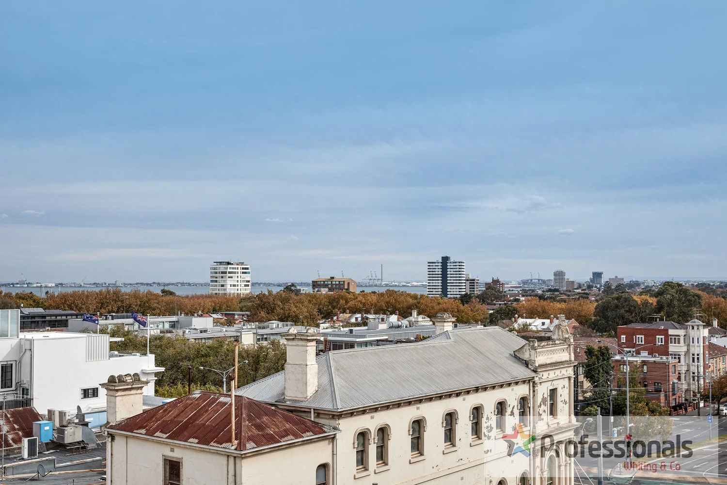 Additional image 9 of 403/16-18 Grey Street, St Kilda VIC 3182