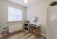 Additional image 11 of Cirrus Drive, Watnall, Nottingham, NG16