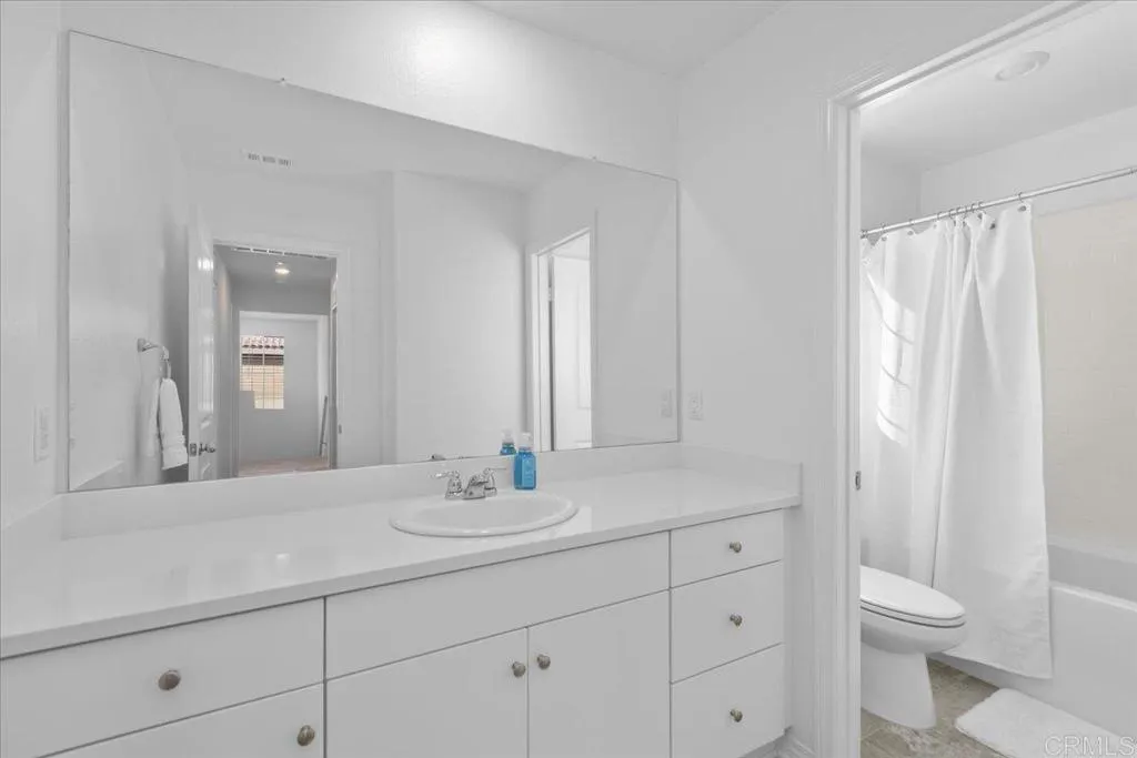 Additional image 53 of 36728 Diego Springs Avenue, Murrieta, CA 92563