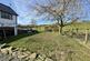 Additional image 31 of Ystrad Meurig