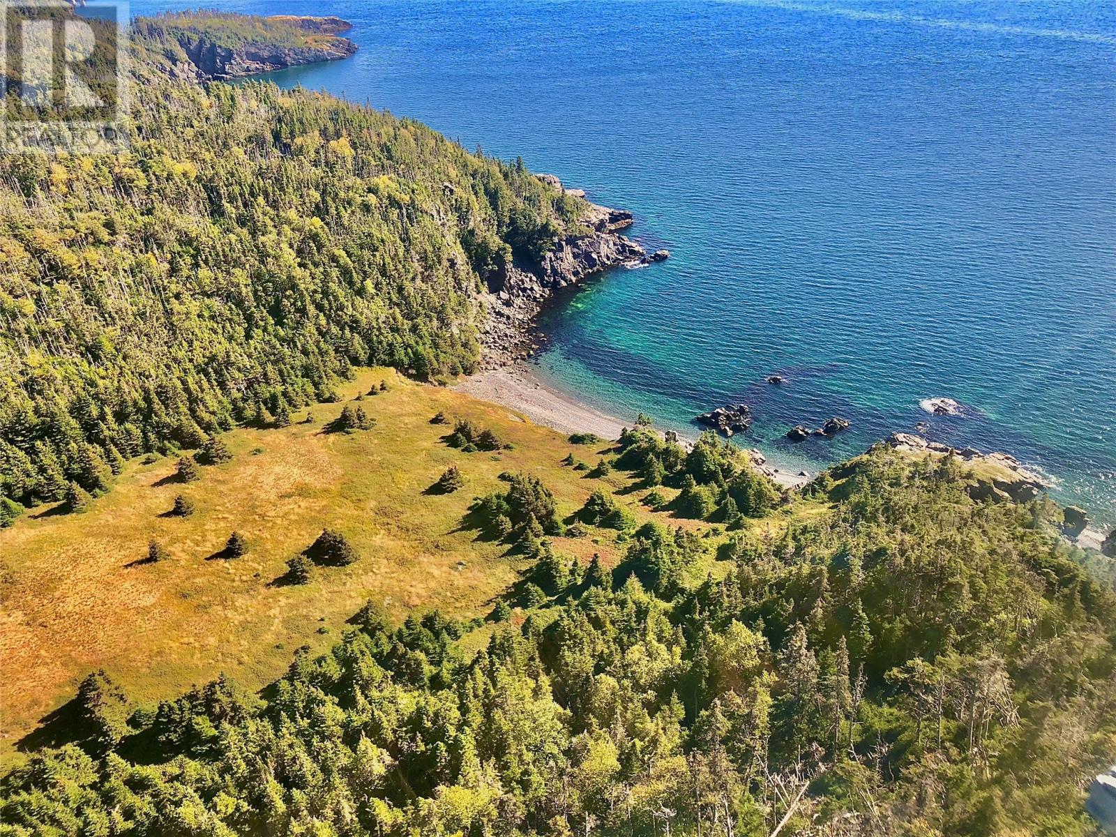 0 (A) FORT POINT Road