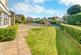 Additional image 30 of Boston Spa ~ Bownas Road, LS23