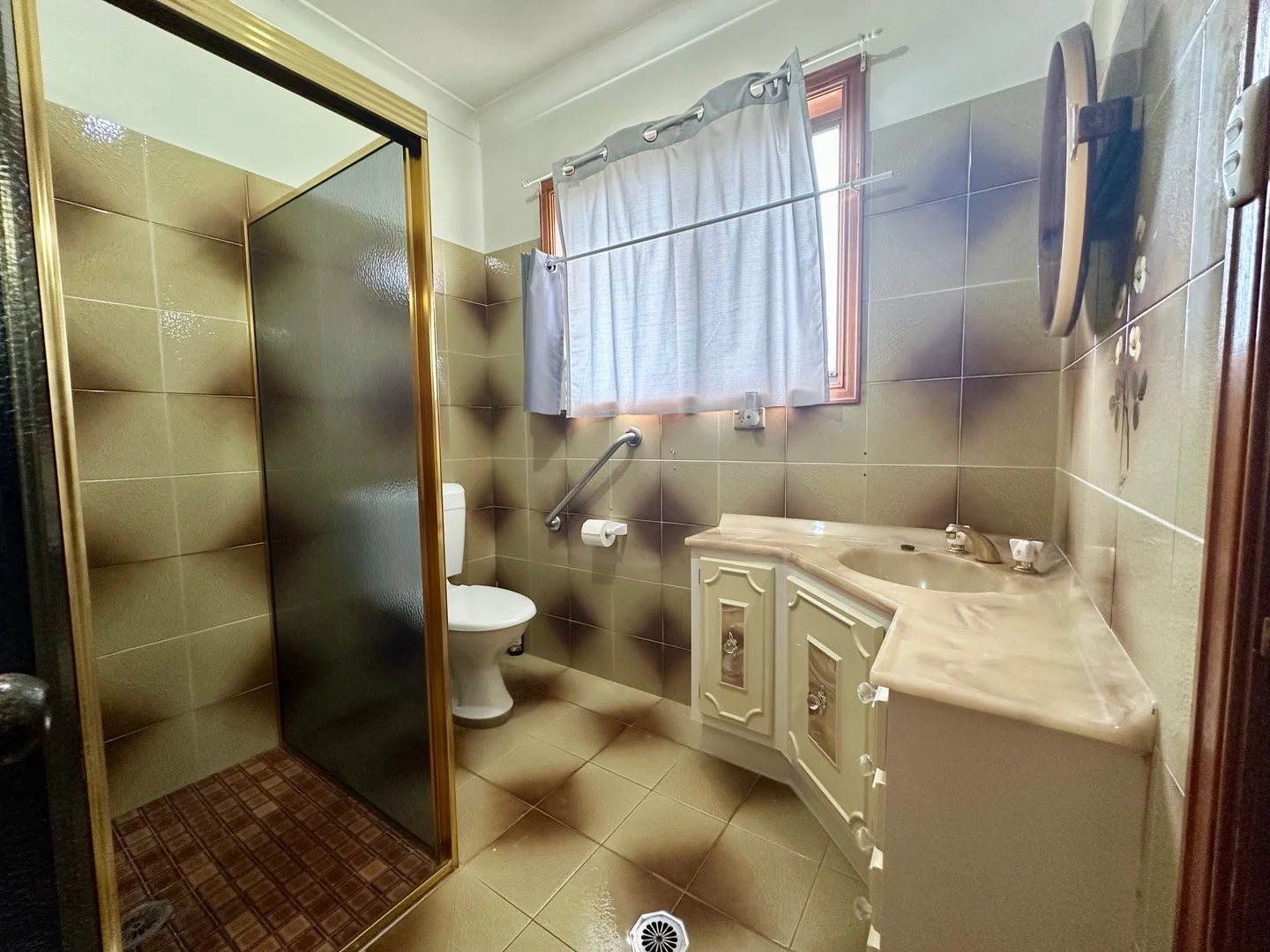 Additional image 9 of 96 Blumer Avenue, Griffith NSW 2680
