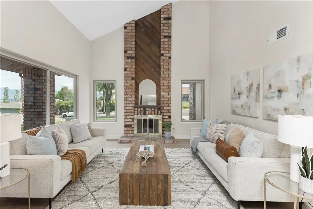 Additional image 50 of 22799 De Soto St, Grand Terrace, CA 92313