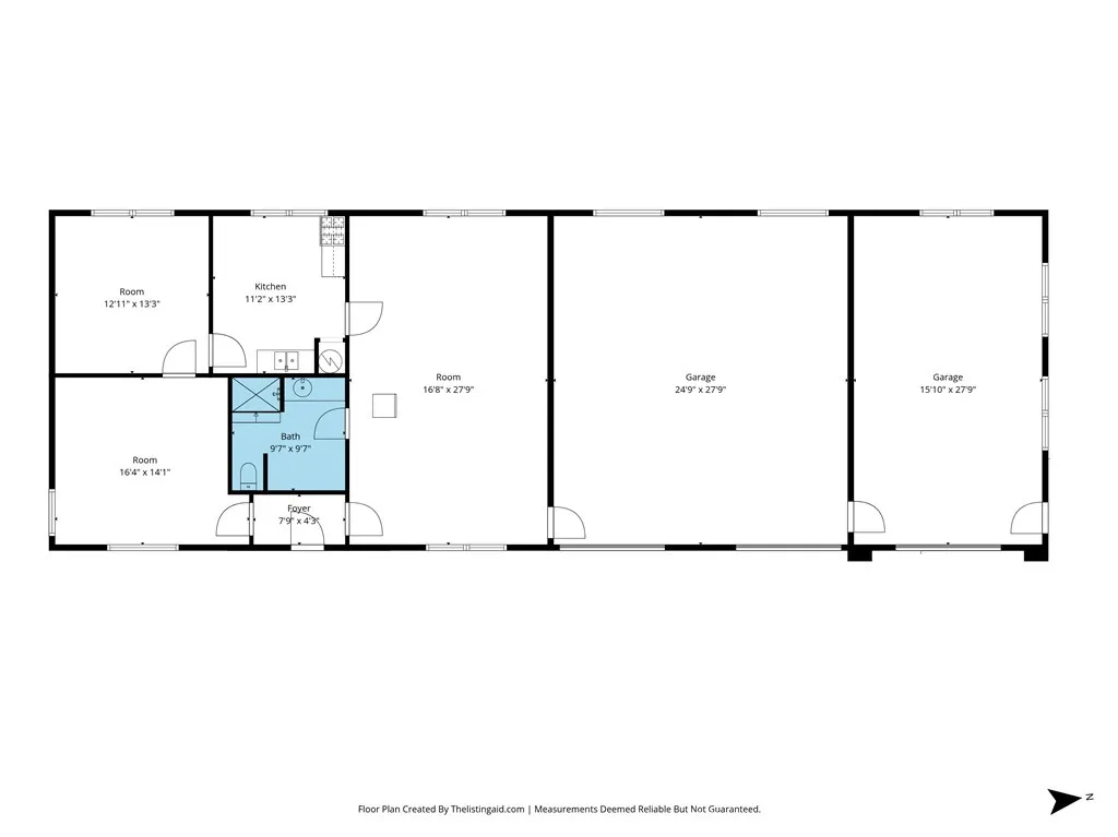 Additional image 139 of 9473 Juniper St, Apple Valley, CA 92308