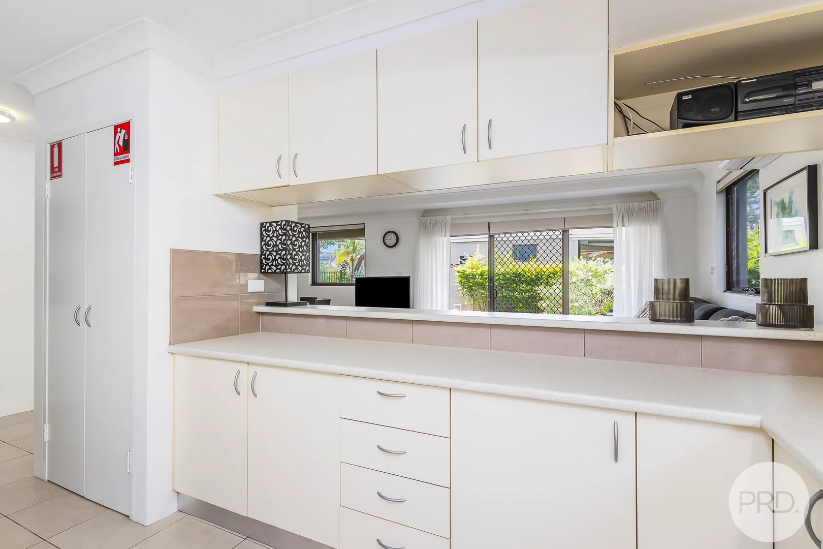 Additional image 7 of 16/19-23 Dowling Street, Nelson Bay NSW 2315