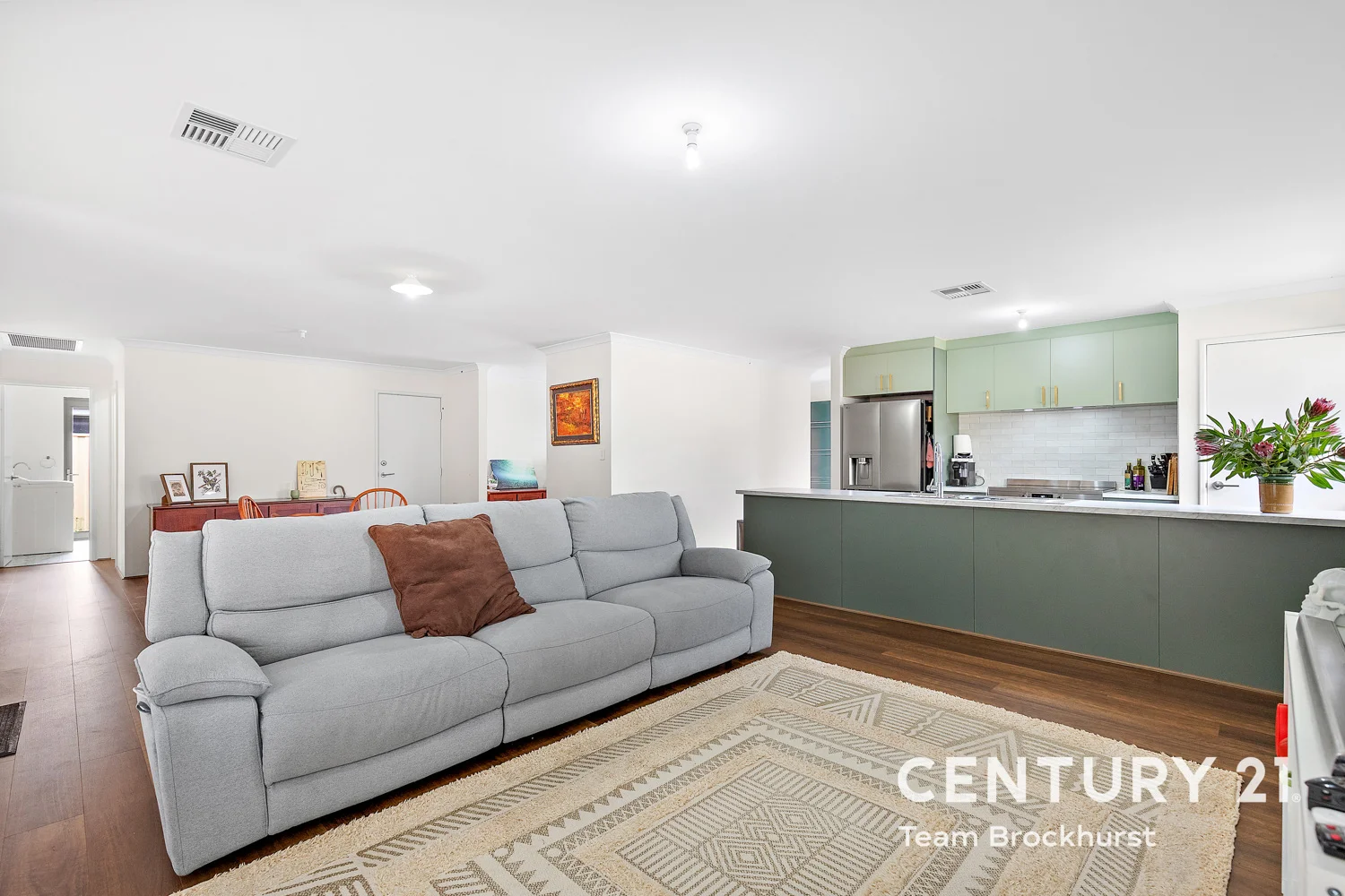 Additional image 4 of 28C Bert Street, Gosnells WA 6110