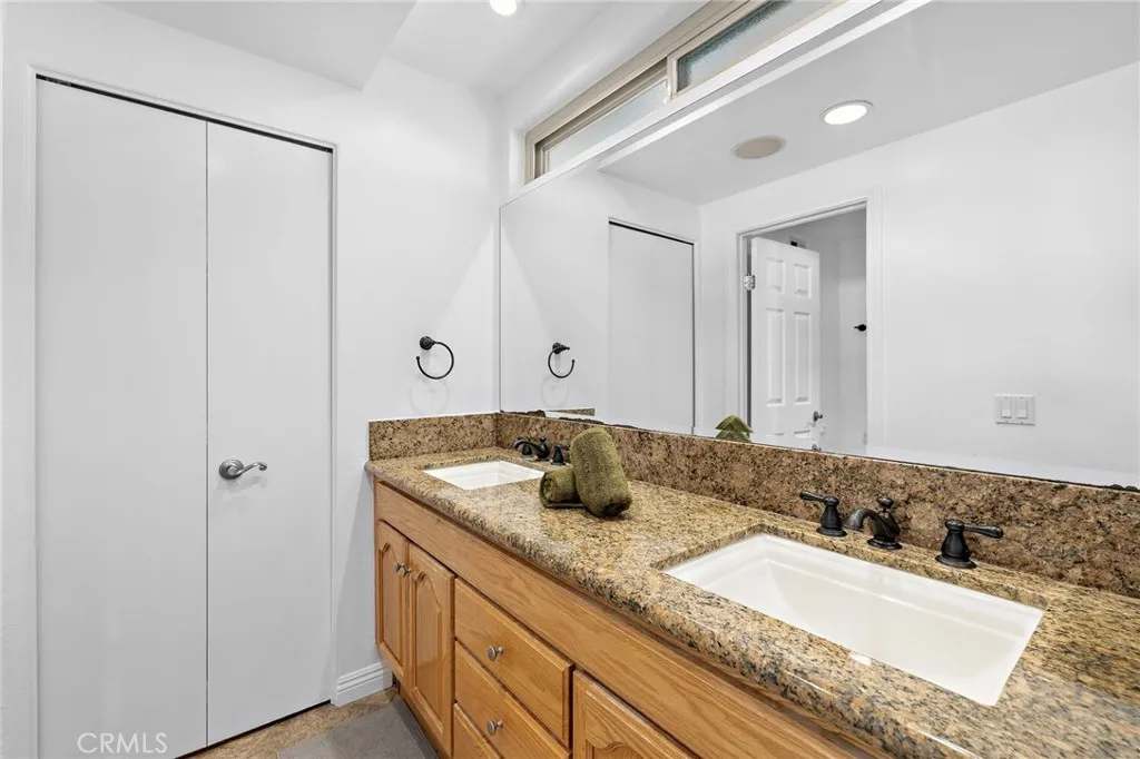 Additional image 14 of 18 Navarre Unit 133, Irvine, CA 92612