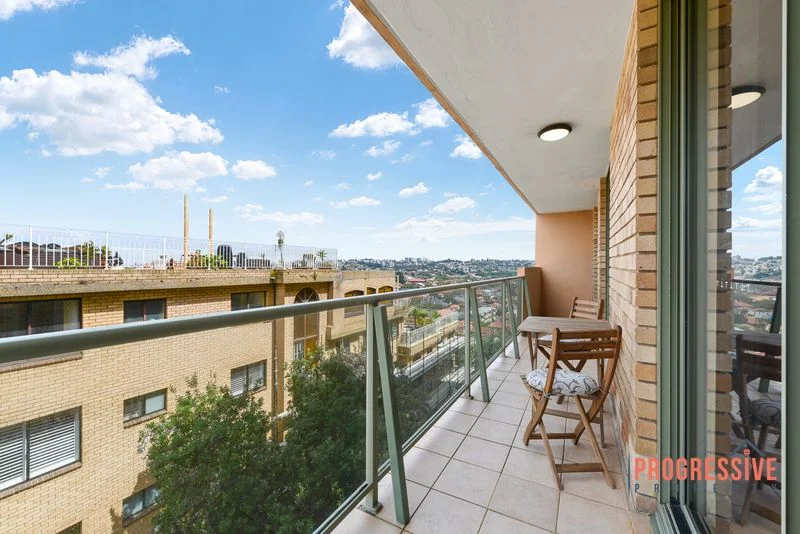 42/48 Military Road, North Bondi NSW 2026