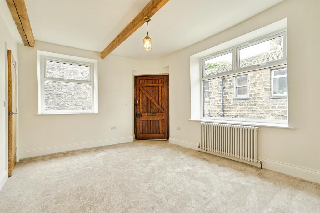Additional image 5 of Main Street, Stanbury, Keighley