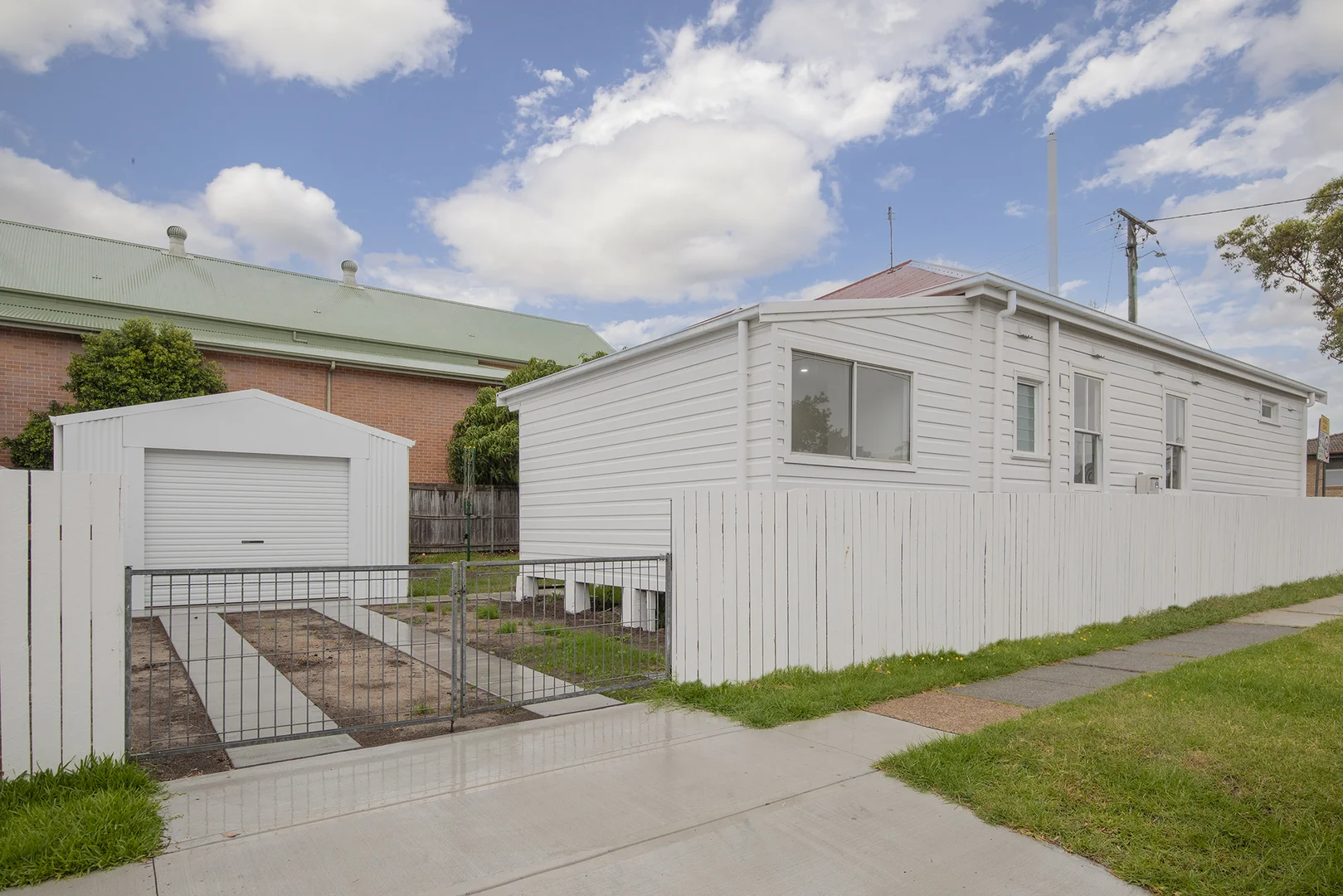 Additional image 14 of 49 Royal Street, New Lambton NSW 2305