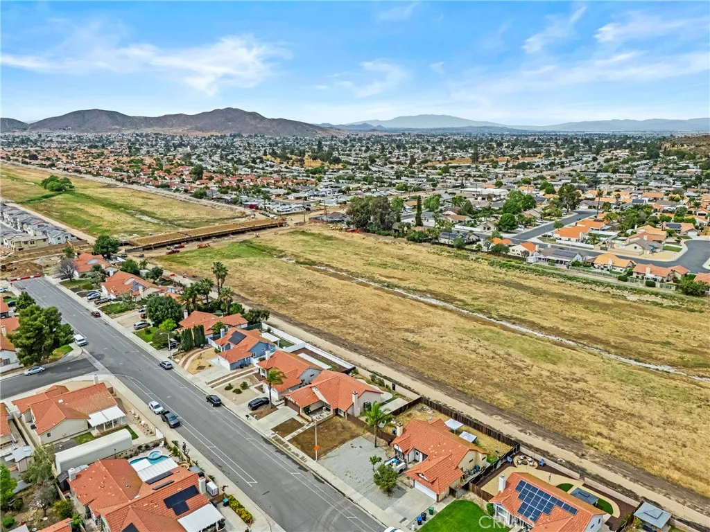 Additional image 44 of 27126 Rio Vista Drive, Menifee, CA 92586