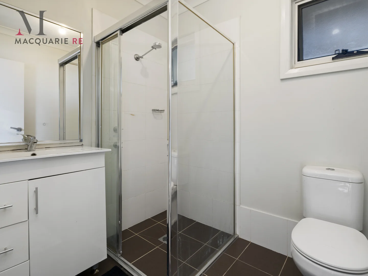 Additional image 8 of 4/4-6 Rose Street, Liverpool NSW 2170