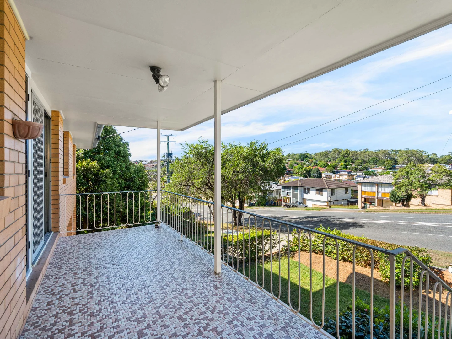 Additional image 10 of 541 Newnham Rd, Upper Mount Gravatt QLD 4122