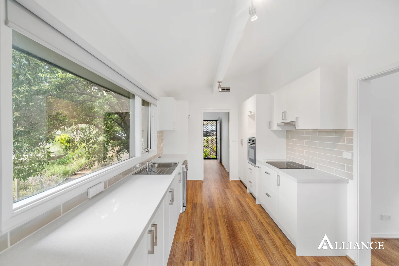 Additional image 2 of 48 Richardson Avenue, Padstow Heights NSW 2211
