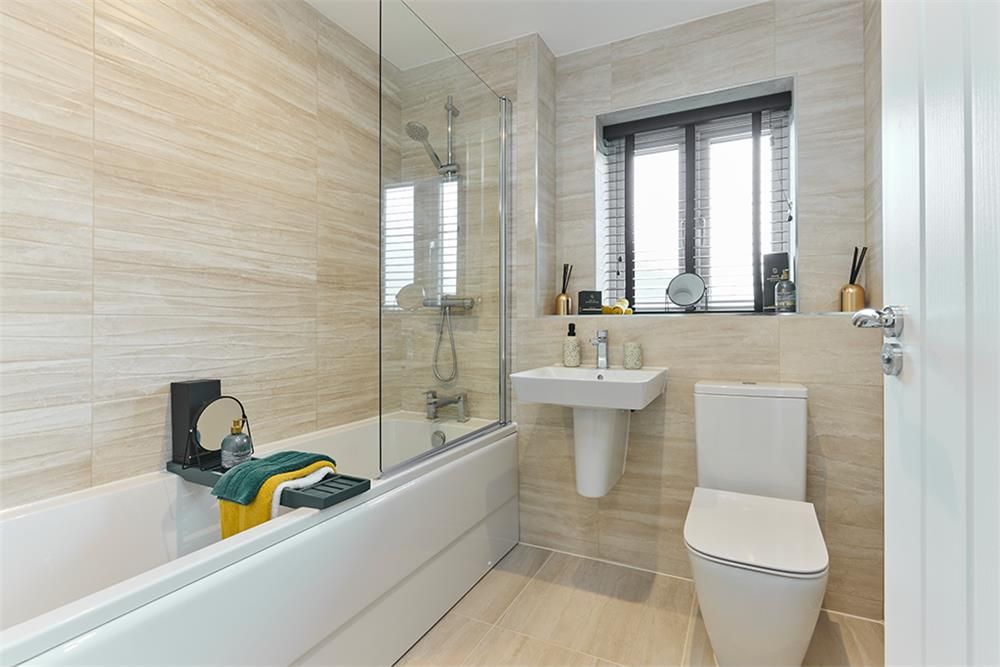 Additional image 9 of 4 bed detached house for sale"Skywood" at Rookery Lane, Rainford, St Helens WA11