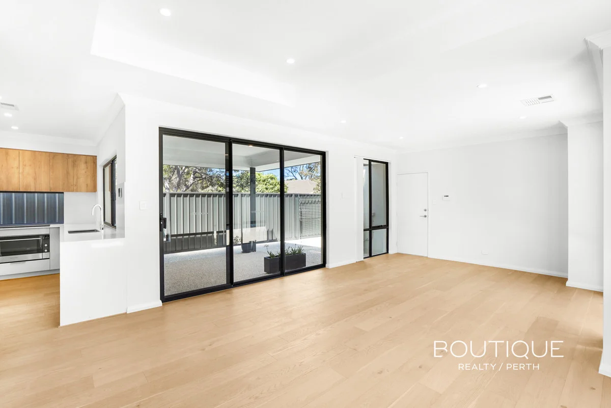 Additional image 4 of 5/100 Montgomery Avenue, Mount Claremont WA 6010